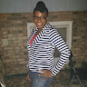 Meet your Posher, Adele